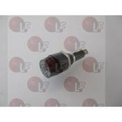 PORTE FUSIBLE