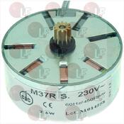 TIMER MOTOR M37 R-RH