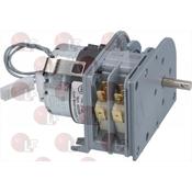 PROGRAMMER 4902F1 2 CAMS