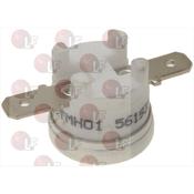 CONTACT THERMOSTAT 100°C