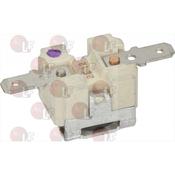 CONTACT THERMOSTAT 140°C