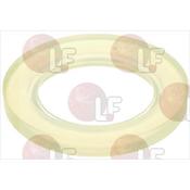 FILTER HOLDER GASKET ø 38x24x5 mm