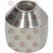 NOZZLE FOR WATER
