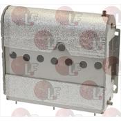 BOILER CASE