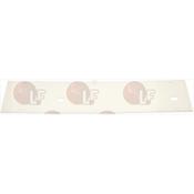 BOILER GASKET 280x76 mm image