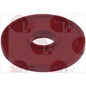 BOILER GASKET ø 67x19x9 mm image