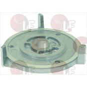 BOTTOM GRINDING BURRS HOLDER image