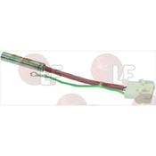 CARTRIDGE HEATING ELEMENT 25W 110/265V