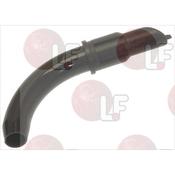 COFFEE SPOUT image
