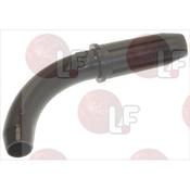 COFFEE SPOUT image