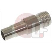 COFFEE SPOUT image