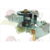 COMPLETE WATER TAP image
