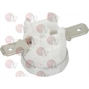 CONTACT THERMOSTAT 135°C