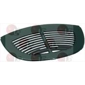 CUP SUPPORT GRID PLASTIC