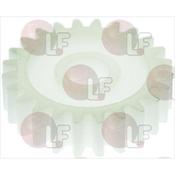 GEAR ø 32 mm 24 TEETH