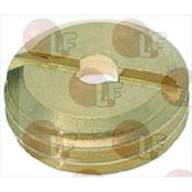 GROUP SPRINKLER M13 H5 image