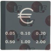 PRICE LABEL