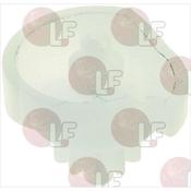 SCROLL GEAR ø 29 mm 10 TEETH image