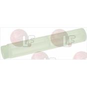 WATER FILTER