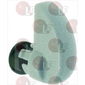 WATER TAP KNOB image
