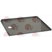 SUOLA FORNO 690x530 mm image