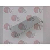 LEVA INSERIMENTO CAPSULA 51x165 mm image