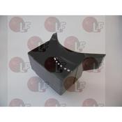 CASSETTO RACCOGLI CAPSULE NERO