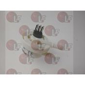 CONTATORE VOLUMETRICO 974-9501-B NSF