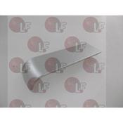LEVA 50x180 mm image