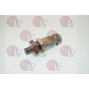 SAFETY VALVE image