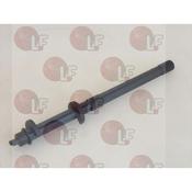 ALBERO COMANDO DISTRIBUTORE 192 mm