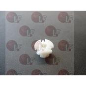 TAPPO BLOCCO BICCHIERE ø 11 mm