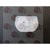 TAPPO 28x20 mm PER GUIDE GALLEGGIANTE