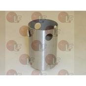 CHIAVE ø 40x60 mm