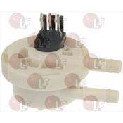 CONTATORE VOLUMETRICO 932-9525-B NSF