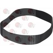BELT POLY V 1473 J58 30N image