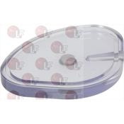 FLAP FOR ICE-CREAM OUTLET