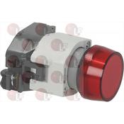 INDICATOR WITH LIGHT EAO 704.000.2 image