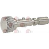 PIN FOR SPATULA