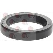 RING ANGUS MIM 28407 NBR