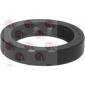RING ANGUS MIM 345010 NBR