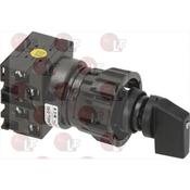 ROTARY SELECT. SWITCH EATON TO-2-70682GB image