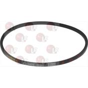 V-BELT A33 image