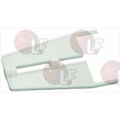 AGITATOR IN PLASTIC