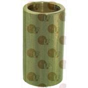 BRASS BUSH