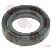 SEALING RING 19x12x5 mm  VITON image