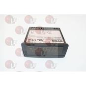 THERMOMETRE DIGITAL EVK100J7