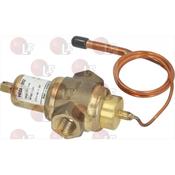 WATER PRESSURE VALVE V46SA-9952 G 3/8" image