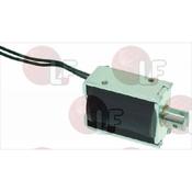 ELECTROMAGNET 24VDC