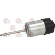 ELECTRO-PUMP 24V image